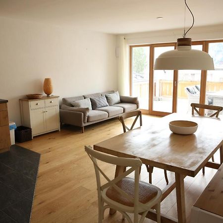 Apartment Seeglueck Am Schliersee - Modern, Zentral, Perfekt Fuer Familien Kültér fotó