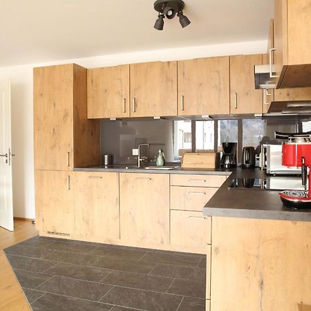 Apartment Seeglueck Am Schliersee - Modern, Zentral, Perfekt Fuer Familien Kültér fotó
