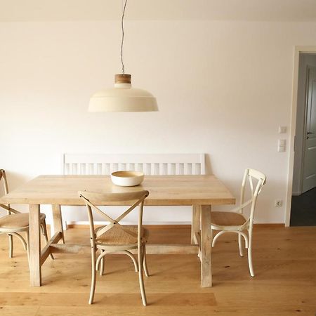 Apartment Seeglueck Am Schliersee - Modern, Zentral, Perfekt Fuer Familien Kültér fotó