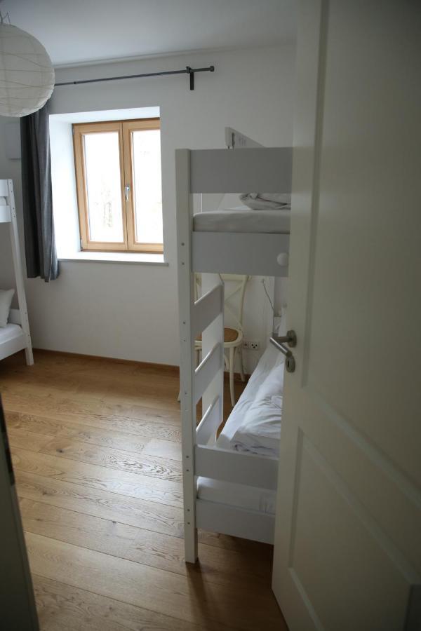 Apartment Seeglueck Am Schliersee - Modern, Zentral, Perfekt Fuer Familien Kültér fotó