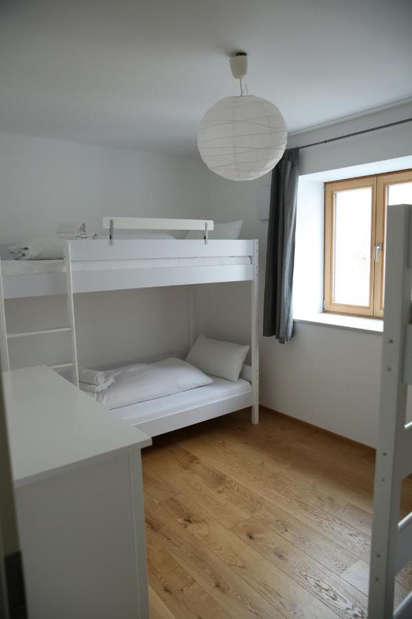 Apartment Seeglueck Am Schliersee - Modern, Zentral, Perfekt Fuer Familien Kültér fotó