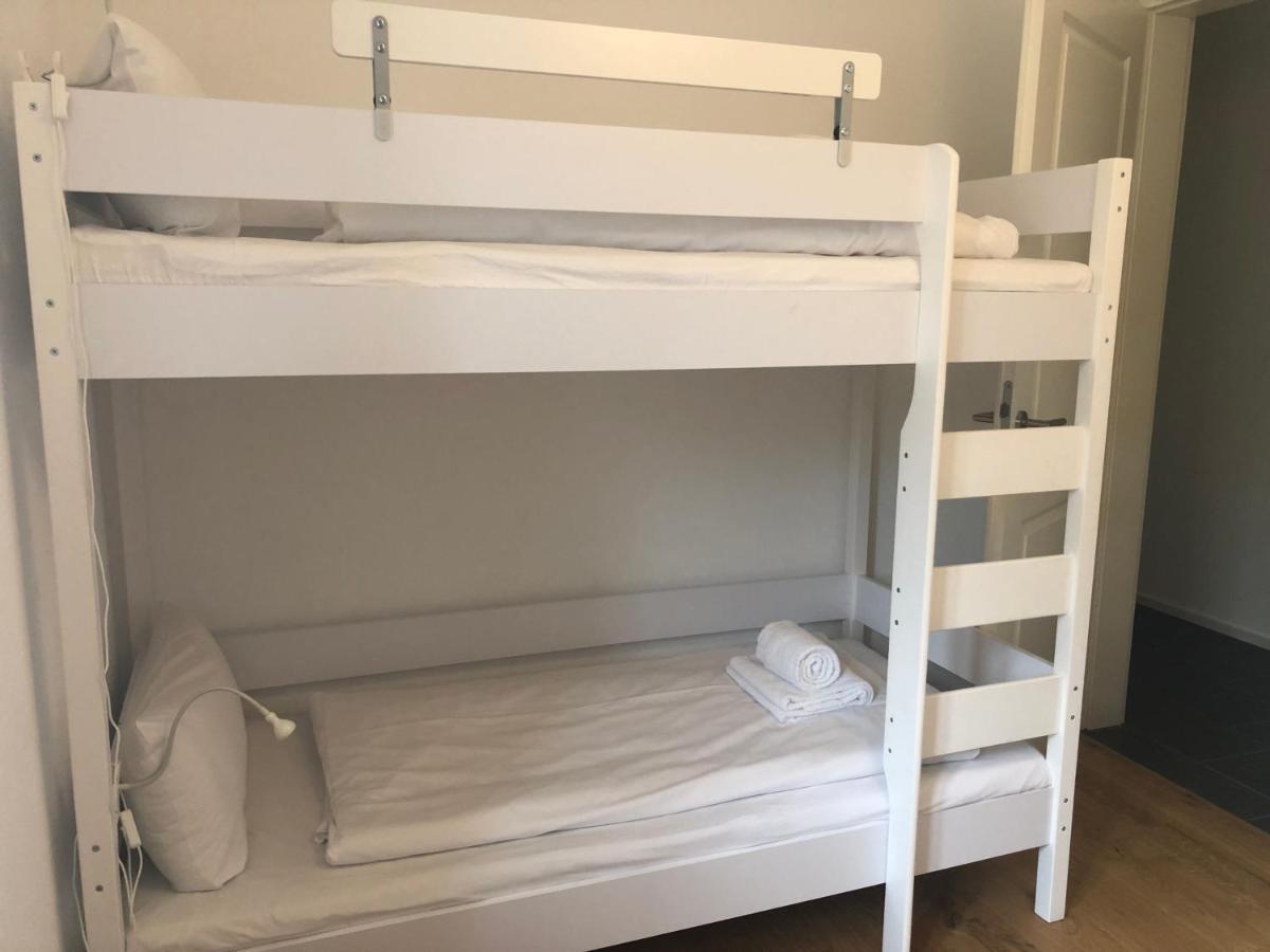 Apartment Seeglueck Am Schliersee - Modern, Zentral, Perfekt Fuer Familien Kültér fotó