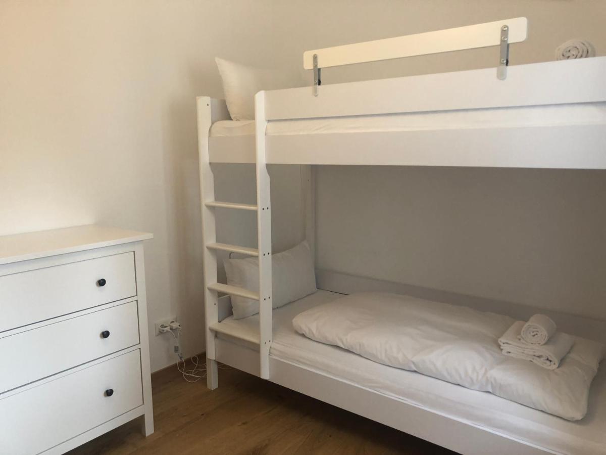 Apartment Seeglueck Am Schliersee - Modern, Zentral, Perfekt Fuer Familien Kültér fotó