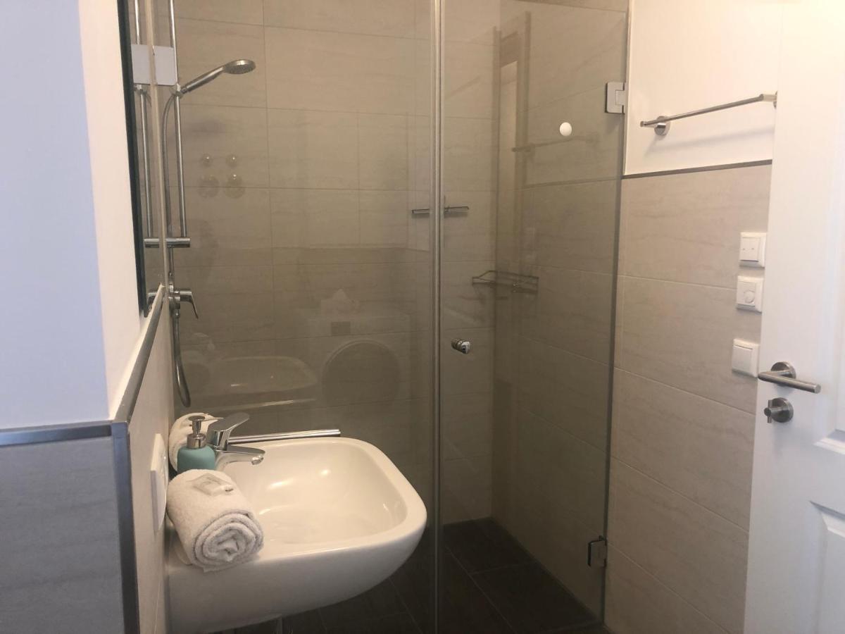 Apartment Seeglueck Am Schliersee - Modern, Zentral, Perfekt Fuer Familien Kültér fotó