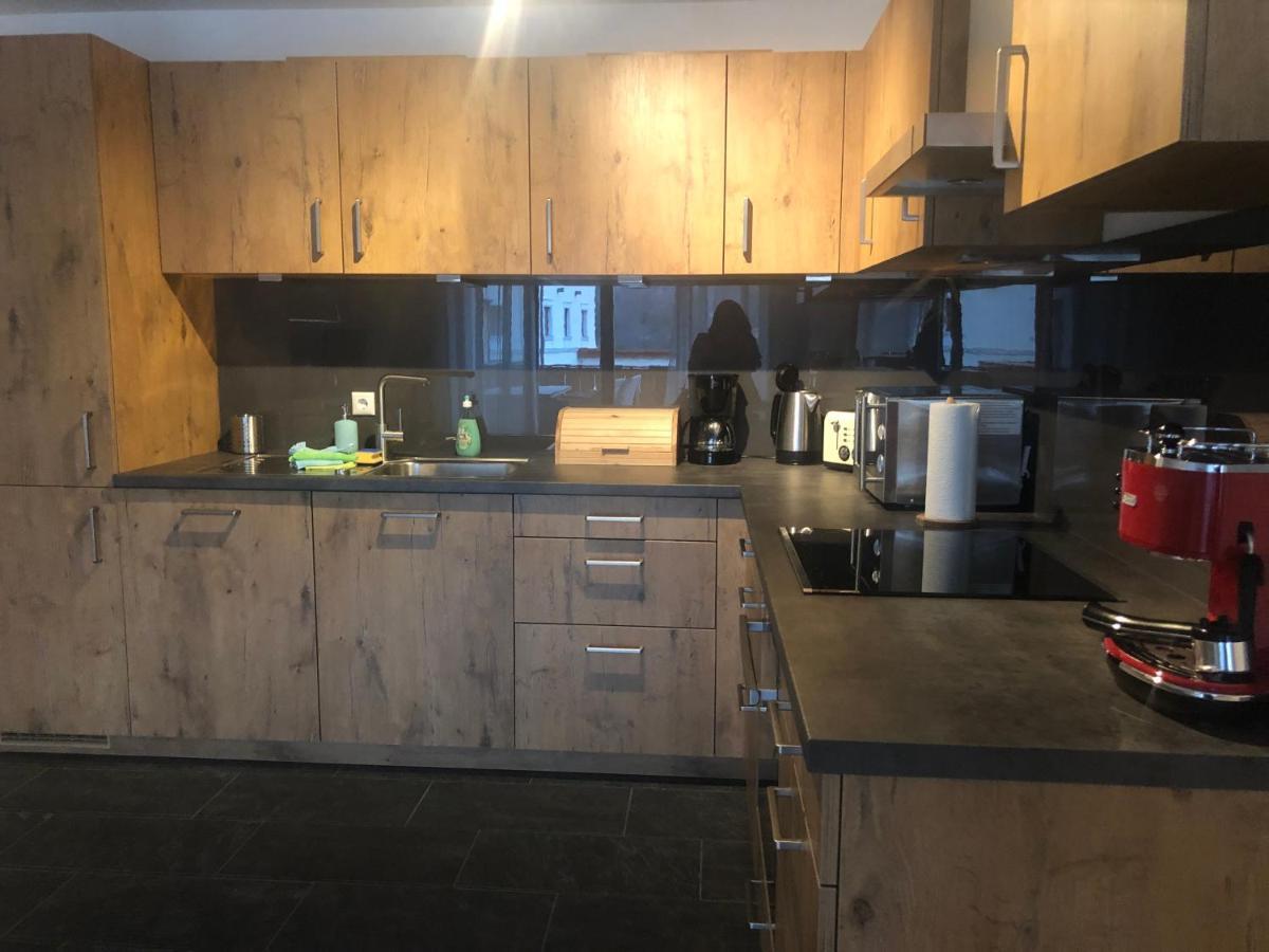 Apartment Seeglueck Am Schliersee - Modern, Zentral, Perfekt Fuer Familien Kültér fotó