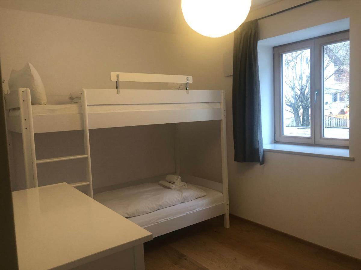 Apartment Seeglueck Am Schliersee - Modern, Zentral, Perfekt Fuer Familien Kültér fotó